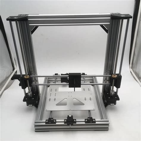 Anet A8 Upgrade Full Kit 